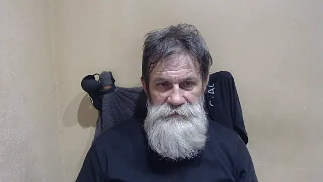 Snapshot of AlexNudo chatting on 12, 6, 2026 AlexNudo online show from 12, 6, 2026