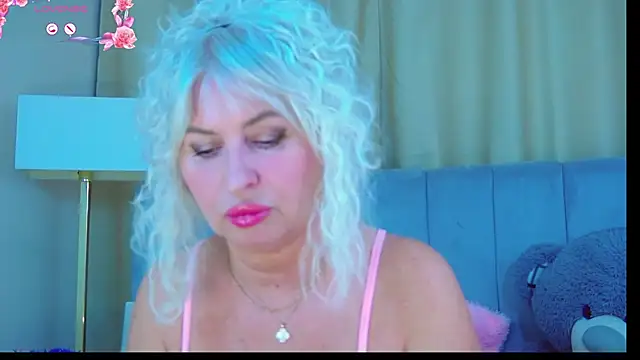 Snapshot of Barbie_Blond_ chatting on 26, 5, 2026 Barbie Blond online show from 26, 5, 2026