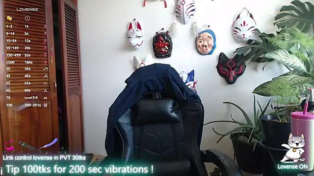 Snapshot of cat_salo chatting on 9, 3, 2025 cat salo online show from 9, 3, 2025