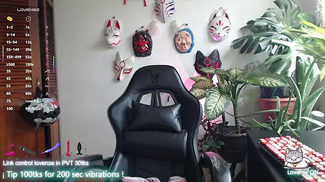 Snapshot of cat_salo chatting on 19, 9, 2025 cat salo online show from 19, 9, 2025