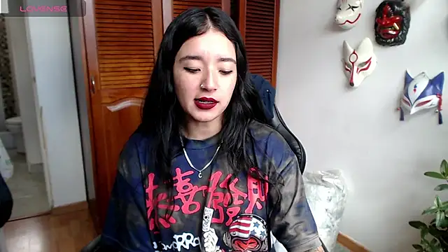cat salo online show from 1, 6, 2026