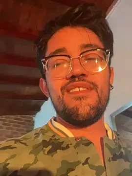 Im sophiie online show from 9, 2, 2025