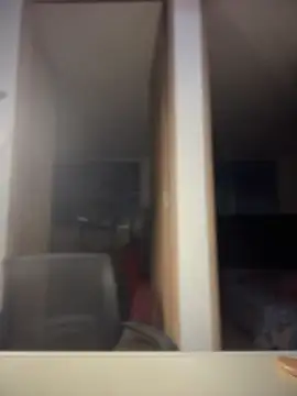 Im sophiie online show from 5, 12, 2025