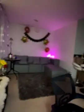 Im sophiie online show from 8, 1, 2026