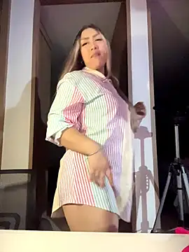 Im sophiie online show from 12, 2, 2026