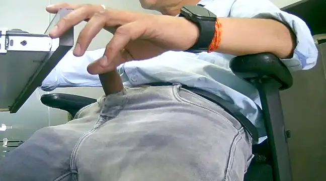 kavipanty online show from 20, 3, 2025