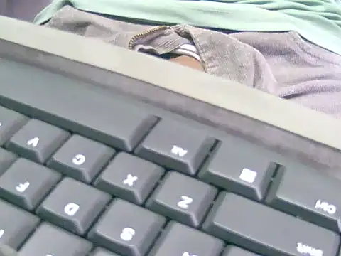 kavipanty online show from 6, 4, 2026