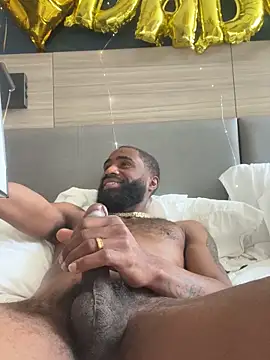 SlxmXBlxck online show from 17, 2, 2026