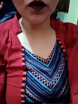 Scholl girl143 online show from 7, 5, 2026