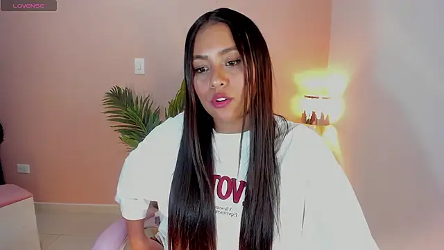 Ciara8 online show from 15, 11, 2025