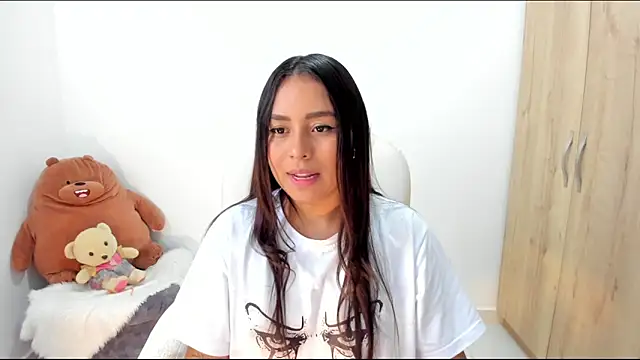 Ciara8 online show from 5, 3, 2026