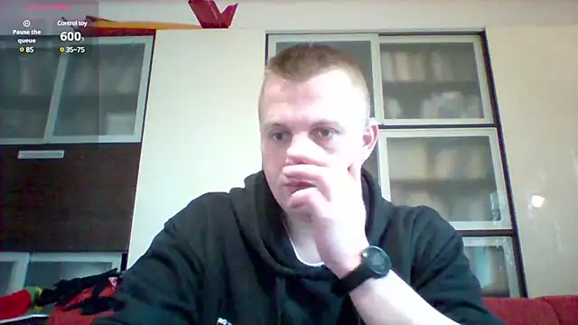 Matttthees online show from 25, 1, 2025