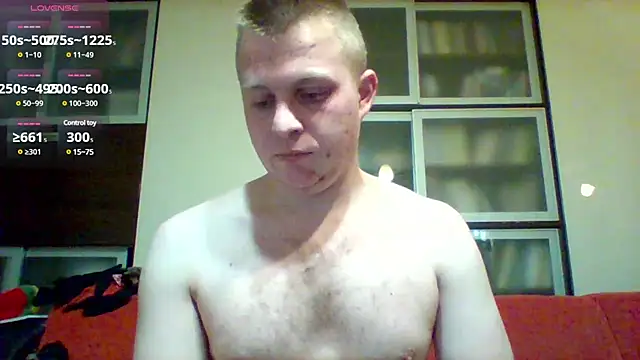 Matttthees online show from 25, 1, 2025