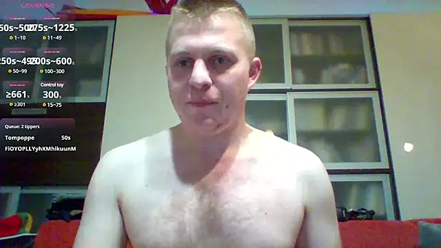 Matttthees online show from 26, 1, 2025