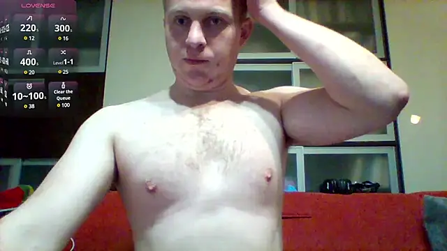 Matttthees online show from 26, 1, 2025