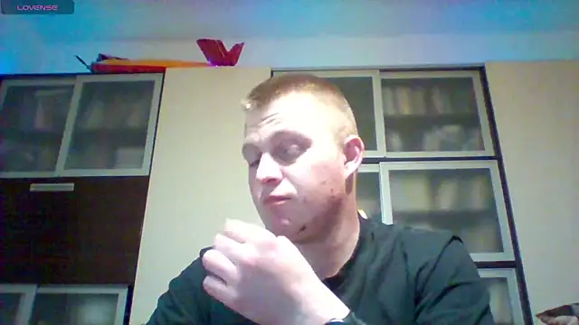 Matttthees online show from 28, 1, 2025