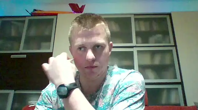 Matttthees online show from 31, 1, 2025