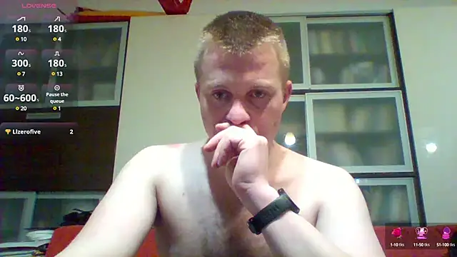 Matttthees online show from 5, 2, 2025