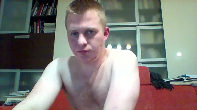 Matttthees online show from 11, 2, 2025