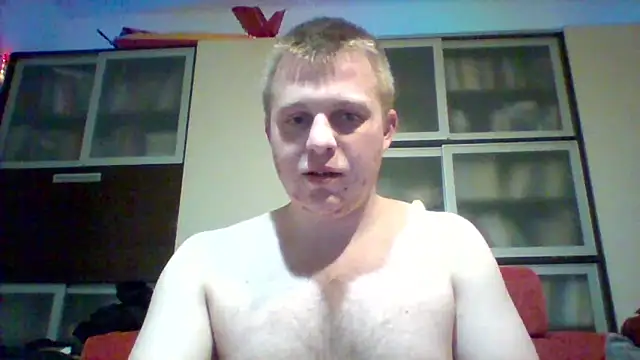 Matttthees online show from 19, 2, 2025