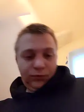 Matttthees online show from 21, 2, 2025