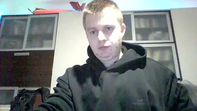 Matttthees online show from 21, 2, 2025