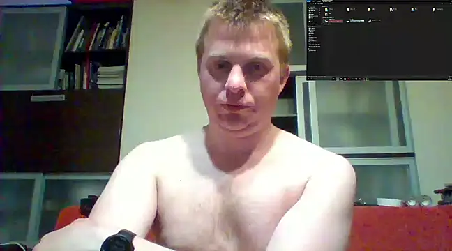 Matttthees online show from 9, 3, 2025