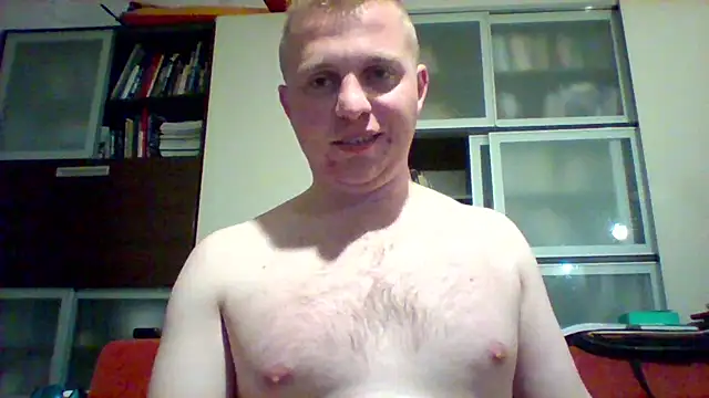 Matttthees online show from 10, 3, 2025