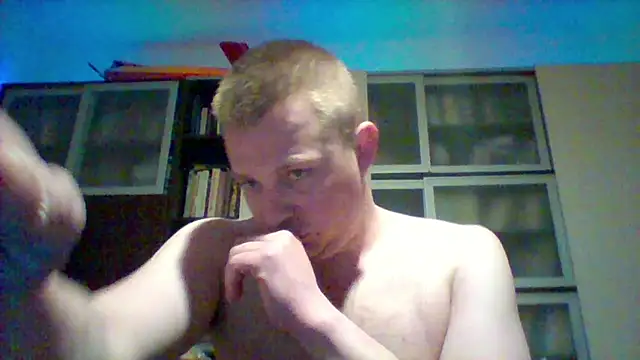 Matttthees online show from 19, 3, 2025