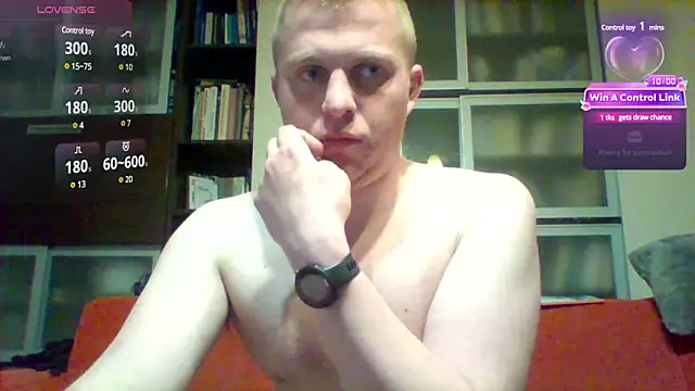 Matttthees online show from 20, 3, 2025