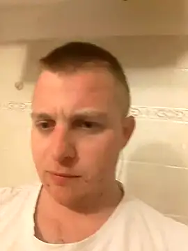 Matttthees online show from 22, 3, 2025