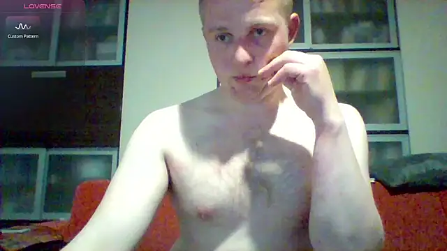 Matttthees online show from 22, 3, 2025