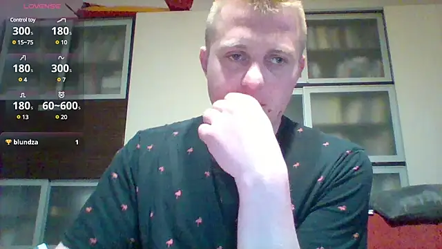 Matttthees online show from 23, 3, 2025