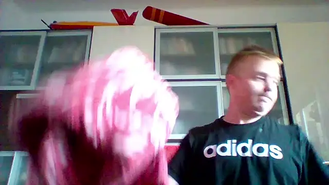 Matttthees online show from 9, 9, 2025