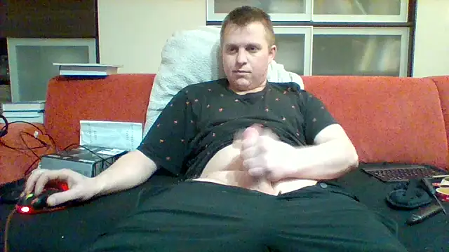 Matttthees online show from 23, 2, 2026