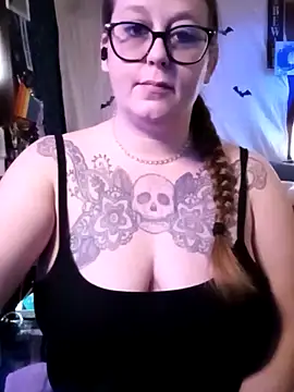 edgexchaos online show from 19, 12, 2025