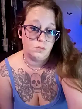 edgexchaos online show from 16, 2, 2026