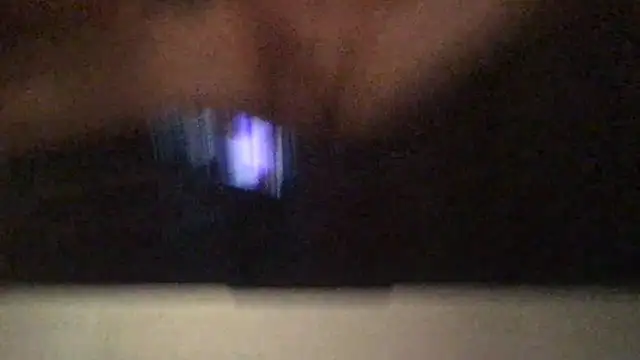 BigDickRickyB69 online show from 10, 7, 2026