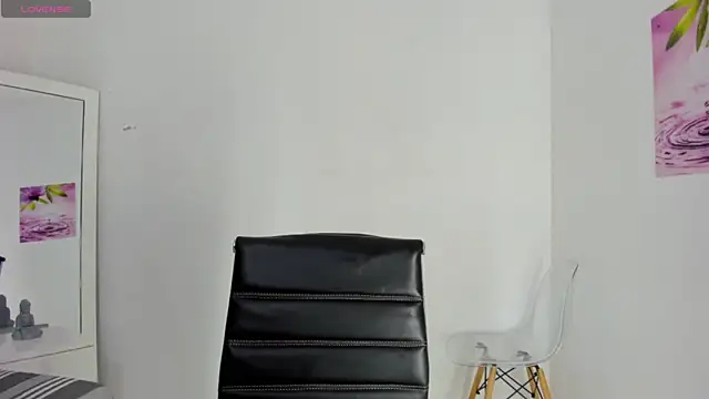 AlmaSean online show from 13, 2, 2025