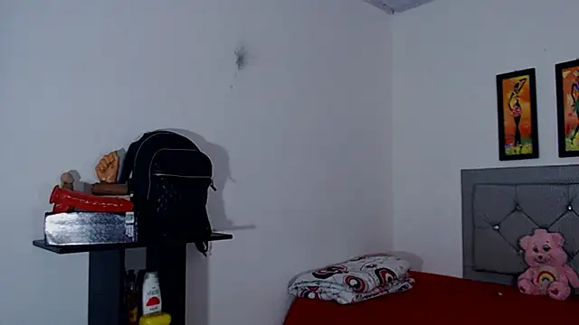 sofiaxdollxxx online show from 23, 1, 2025