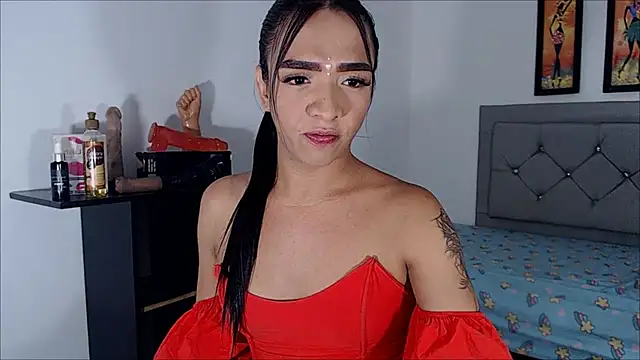 sofiaxdollxxx online show from 14, 2, 2025