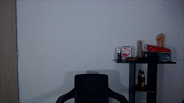 sofiaxdollxxx online show from 22, 2, 2025