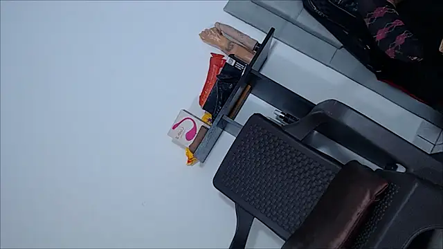 sofiaxdollxxx online show from 28, 2, 2025