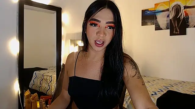 sofiaxdollxxx online show from 13, 9, 2025