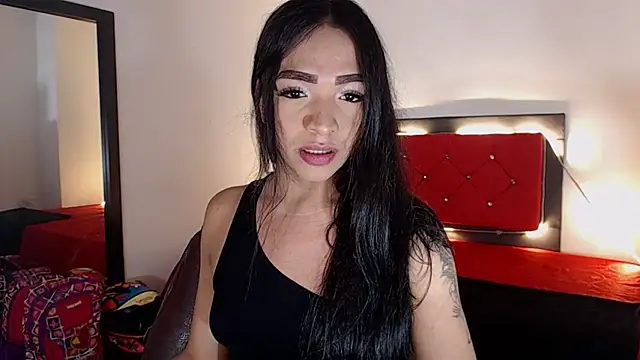 sofiaxdollxxx online show from 16, 12, 2025