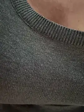 sweetmystery1 online show from 11, 1, 2025