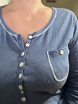 sweetmystery1 online show from 12, 1, 2025