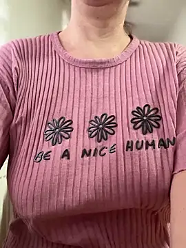 sweetmystery1 online show from 17, 2, 2025