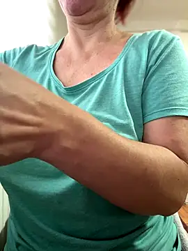 sweetmystery1 online show from 21, 11, 2025