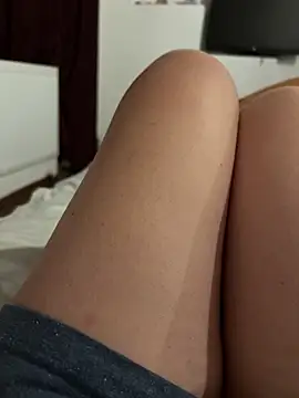 sweetmystery1 online show from 15, 2, 2026